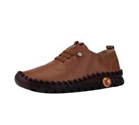 Chaussures de course pour femme - Antidérapantes et respirantes - Chaussures de sport fermées à l'avant - Mode mains libres - Chaussures de marche - Légères et confortables - Pour le quotidien et les