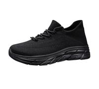 Chaussures de course pour femme, chaussures de sport pour homme, chaussures de sport confortables, respirantes, chaussures de jogging, chaussures de marche, chaussures à lacets, chaussures de fitness