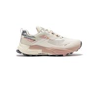 Chaussures de course pour femme JOMA SIERRA LADY 2525 - beige Brun 39