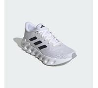 Chaussures de course pour femmes Adidas, nouvelles chaussures de sport d'entraînement SWITCH, absorption des chocs, chaussures de mode décontractées basses pour étudiants, IF5732 EUR36,EUR37,EUR38,EUR