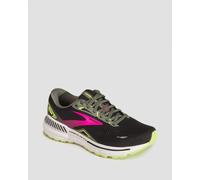 Chaussures De Course Pour Femmes Brooks Adrenaline Gts 23 1203811-37