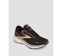 Brooks Damen Ghost 15 noir 38.5