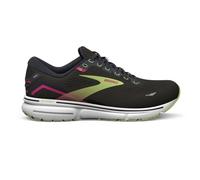 Chaussures de course pour femmes Brooks Ghost 15 W noir 40.5