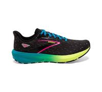 Chaussures de course pour femmes Brooks Launch 10 W noir 40.5