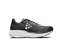 Chaussures de course pour femmes Craft Pro Endur Distance noir 40