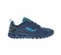 Chaussures de course Inov-8 Parkclaw G 280 000973-NYTL-S-01 bleu
