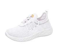 Chaussures De Course Pour Femmes Légères Compensées Rehausseur Hauteur Plateforme Idéales La Marche Les Et Le Ces Ne Sont Pas Destinées À Un Usage Quotidien Chaussure Randonnee Femme Basquettes