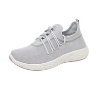 Chaussures De Course Pour Femmes Légères Compensées Rehausseur Hauteur Plateforme Idéales La Marche Les Et Le Ces Ne Sont Pas Destinées À Un Usage Quotidien Chaussure Randonnee Femme Basquettes