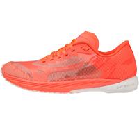 Chaussures de course pour femmes Mizuno Wave Duel 3 38,5