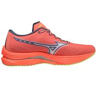 Chaussures de course pour femmes Mizuno Wave Rebellion 40,5