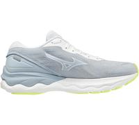 Chaussures de course pour femmes Mizuno Wave Skyrise 3 38,5