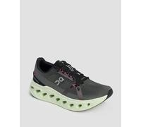 Chaussures De Course Pour Femmes On Cloudeclipse 3wd30092551-rock-lima 38