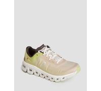Chaussures De Course Pour Femmes On Cloudflow 4 3wd30112311-zest-frost 38.5