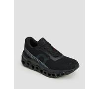 Chaussures De Course Pour Femmes On Cloudmonster 2 3we10110106-black-eclipse 39