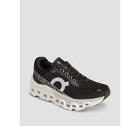 Chaussures De Course Pour Femmes On Cloudmonster 2 3we10111197-black-frost 41