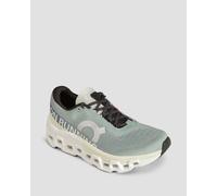 Chaussures De Course Pour Femmes On Cloudmonster 2 3we10112078-mineral-aloe 37