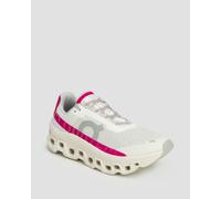 Chaussures De Course Pour Femmes On Cloudmonster 3wd10104038-4038 37.5