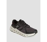 Chaussures de running On Running Cloudrunner 2 7630867895414 taille 40 EU
