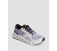 Chaussures De Course Pour Femmes On Cloudrunner 2 3we10132019-nimbus-blueberry 37