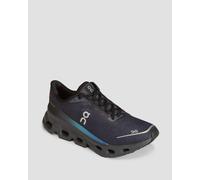 Chaussures De Course Pour Femmes On Cloudspark 3we10401947-black-blueberry 39