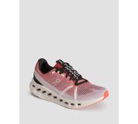 Chaussures De Course Pour Femmes On Cloudsurfer 3wd10442313-auburn-frost 37