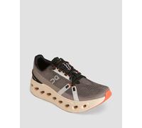 Chaussures De Course Pour Femmes On Running Cloudeclipse 3wd30092317-fade-sand 37;38