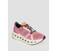 Chaussures De Course Pour Femmes On Running Cloudeclipse 3wd30093126-tangerine-ivory 39;38