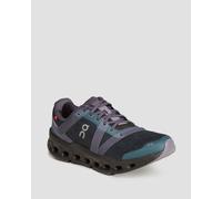 Chaussures De Course Pour Femmes On Running Cloudgo 5598087-storm-magnet 36