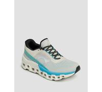 Chaussures De Course Pour Femmes On Running Cloudmonster 2 3we10113168-cream-horizon 42