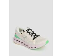 Chaussures De Course Pour Femmes On Running Cloudsurfer 2 3wf10103207-pearl-orchid 40;41