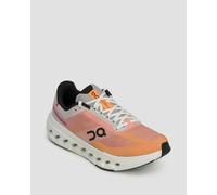 Chaussures De Course Pour Femmes On Running Cloudsurfer Next 3we30053126-tangerine-ivory 38