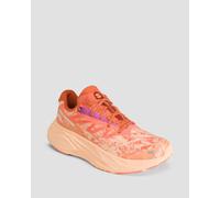 Chaussures De Course Pour Femmes Salomon Aero Glide 2 L47426600-spirou-peachq-fsalmo 37 1/3