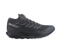 Chaussures de course pour femmes Salomon Pulsar Trail 2 PRO W chaussures de...