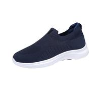 Chaussures de course pour homme, chaussures de sport, chaussures de loisirs, chaussures de marche, chaussures de trekking, chaussures d'été, chaussures de basketball, chaussures de volley-ball