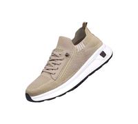 Chaussures de course pour homme, chaussures de sport, chaussures de marche, chaussures de loisirs, chaussures de trekking, chaussures d'été, chaussures de basketball, chaussures de volley-ball