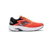 Chaussures Joma Speed 25 rouge noir - 43
