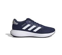 Chaussures de course pour hommes ADIDAS IH6103 RESPONSE RUNNER