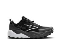 Brooks Caldera 8 Homme 45.5