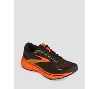 Chaussures running Ghost - Brooks - Amorti doux - Confortable - Très aérée 42 1/2