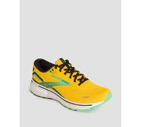 Chaussures De Course Pour Hommes Brooks Ghost 15 1103931-741