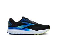 Chaussures de course pour hommes Brooks Ghost 16 M bleu 45