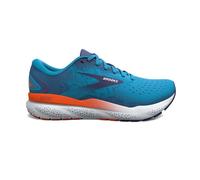 Brooks Ghost 16 Homme 45.5