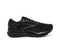 Chaussures de course pour hommes Brooks Ghost 16 M noir 45.5