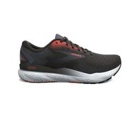 Brooks Ghost 16 Chaussures homme Ghost 16 46.5 Noir