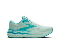 Chaussures de course pour hommes Brooks Ghost Max 2 M bleu 44.5