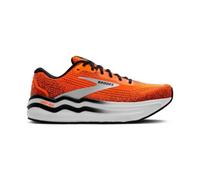 Brooks 1104311D841 Ghost Max 2 Homme Orange/Orange/Black EU 42