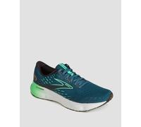 Chaussures De Course Pour Hommes Brooks Glycerin 20 1103821-439