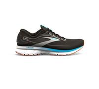 Chaussures de course pour hommes Brooks Trace 2 M noir 45.5