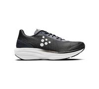 Chaussures de course pour hommes Craft Pro Endur Distance blanc-gris 43.5
