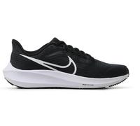 Chaussures de course pour hommes DH4071-001 Nike Air Zoom Pegasus 39 noir/blanc